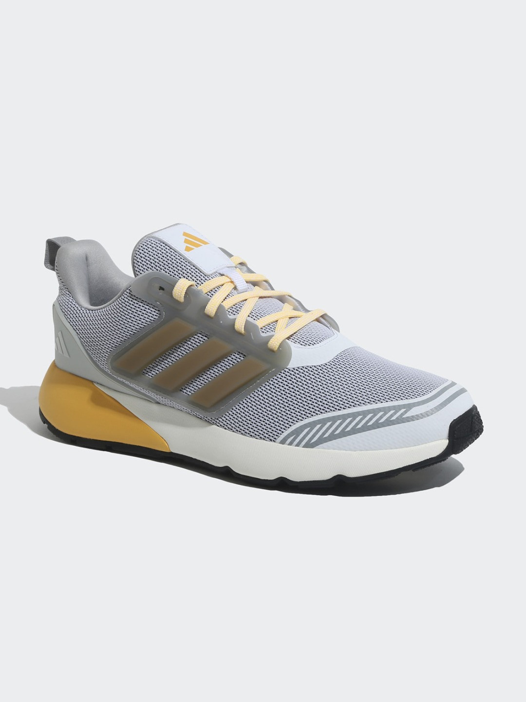 ADIDAS Dash-Sprint M Men Running ShoesS