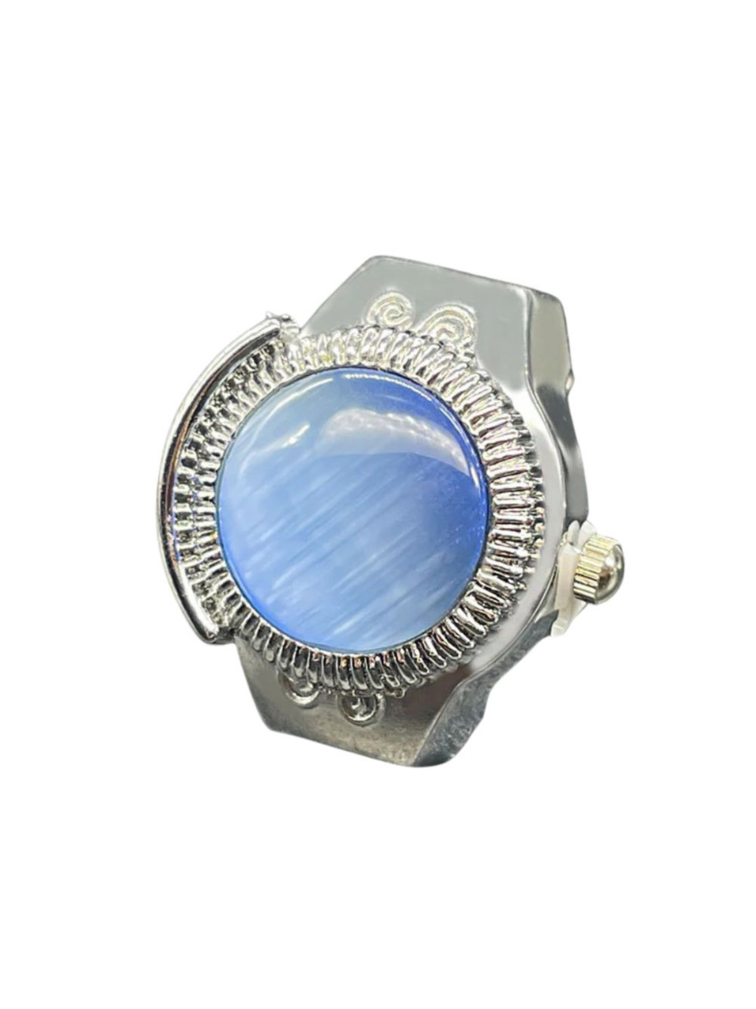 BOZHI Women Dial & Reset Time Analogue Watch GGHAJIFBFFGI