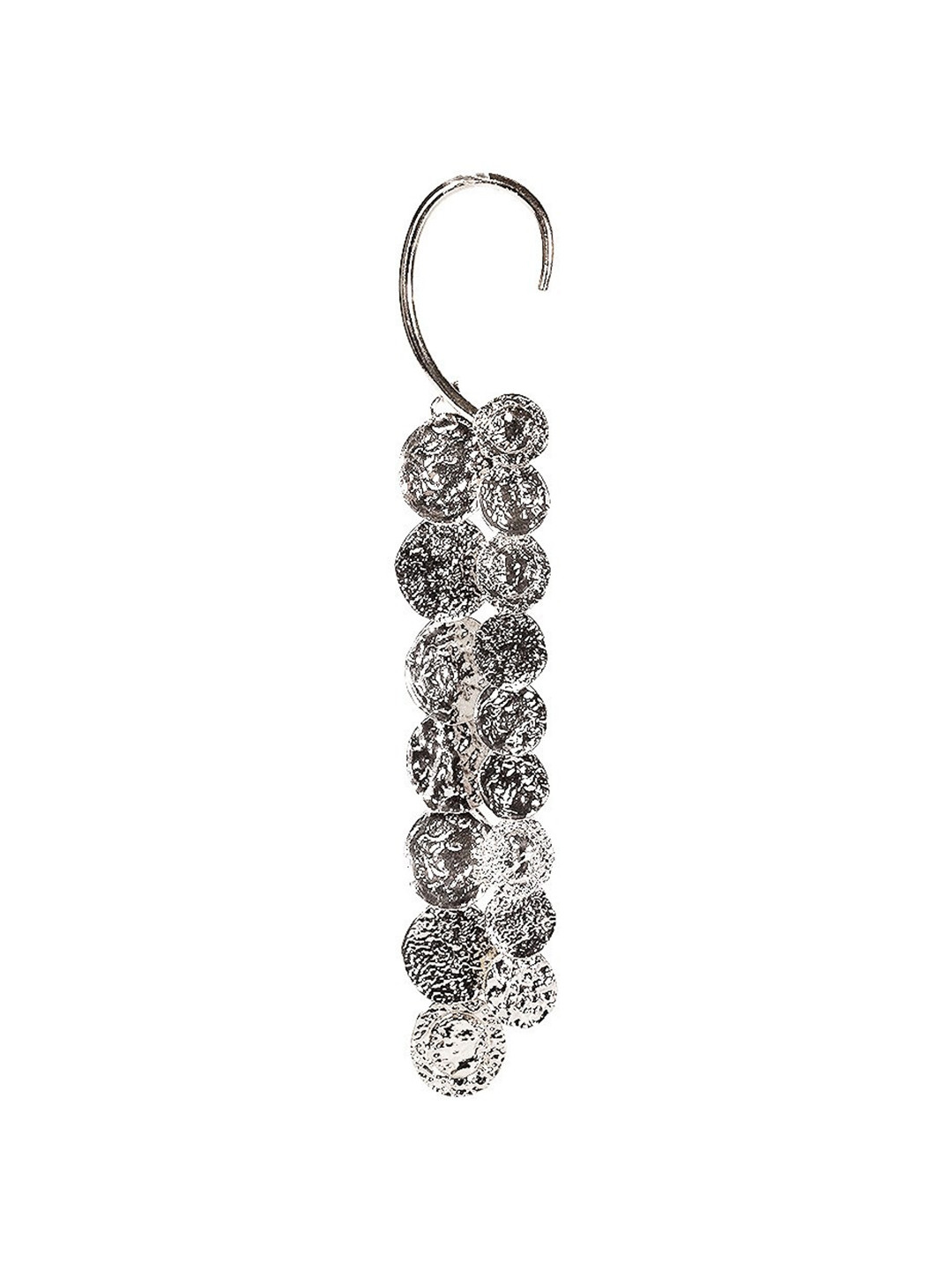Senshi Classic Ear Cuff Earrings