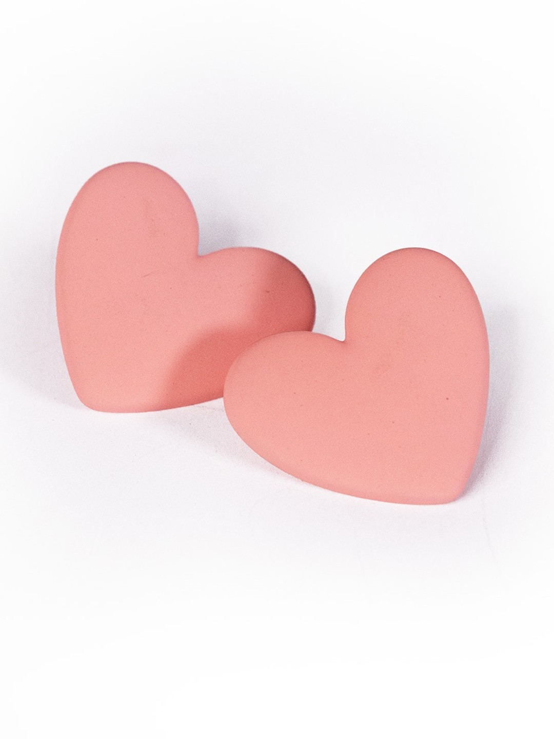 Senshi Classic Studs Earrings