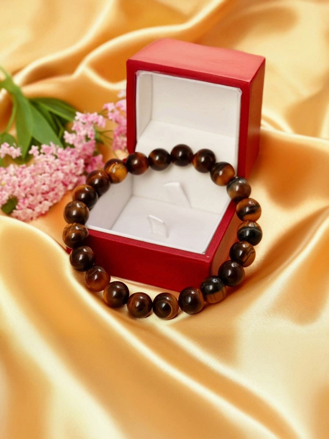 SPLOOSH Men Accessory Gift Set