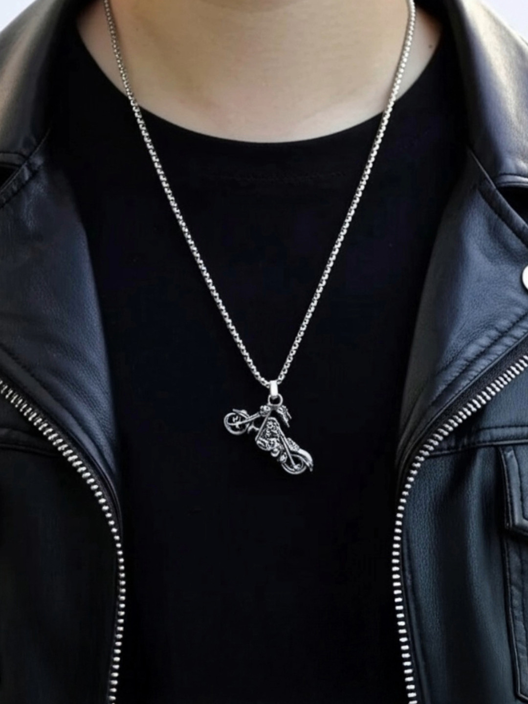 SPLOOSH Men Accessory Gift Set