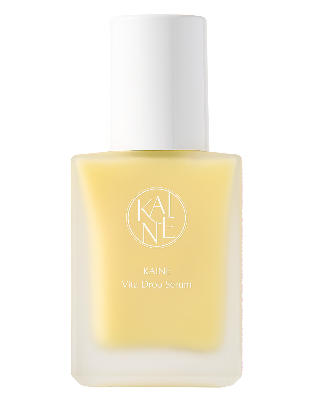 KAINE Vita Drop Serum With Hyaluronic Acid - 30 ml