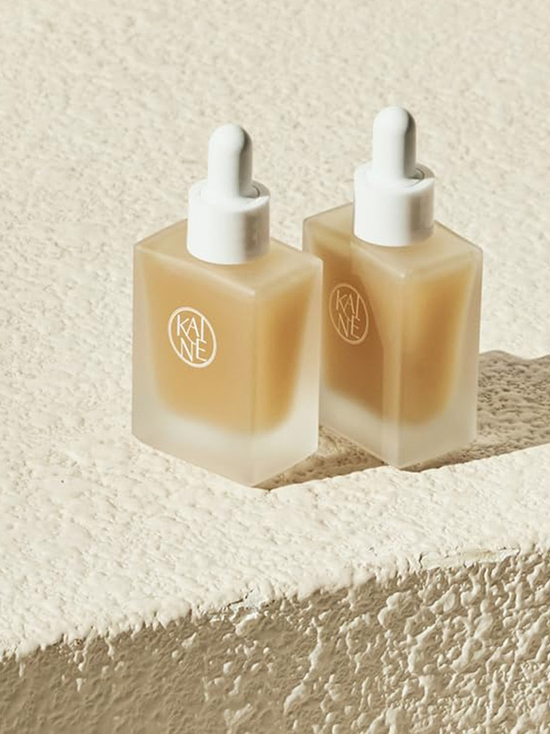 KAINE Kombu Barrier Ampoule - 30 ml