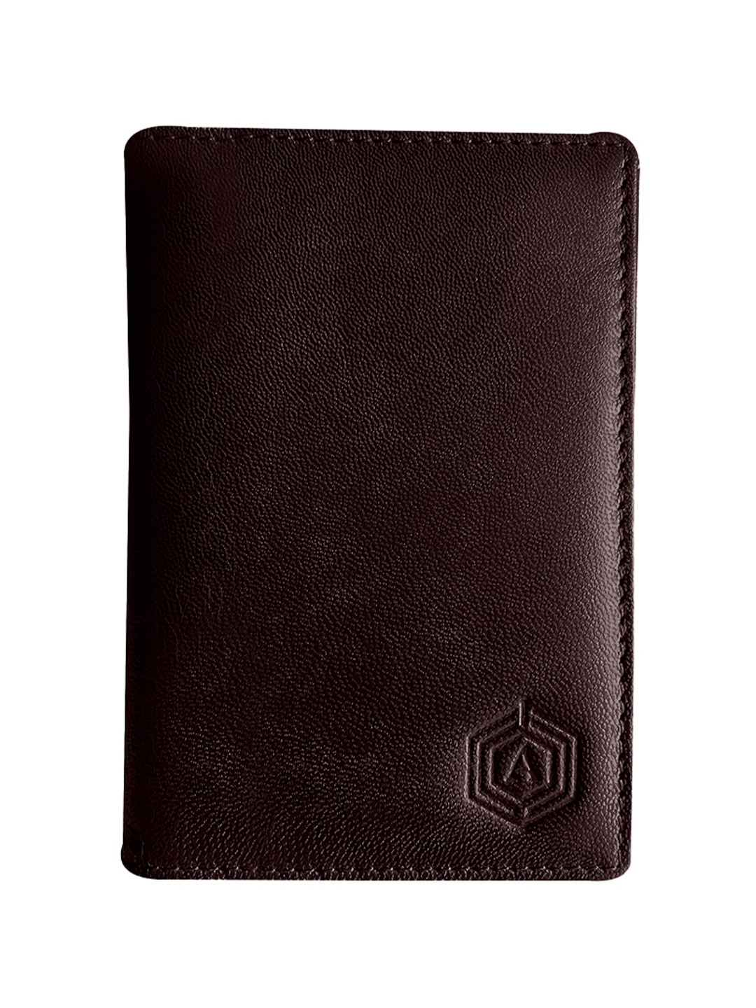ARISTA VAULT Foldable Passport Cover Travel Accessory