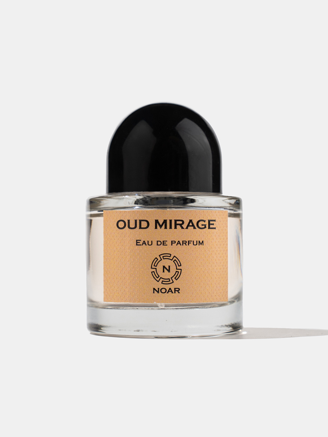 NOAR Oud Mirage Long Lasting Eau De Parfum - 30 ml