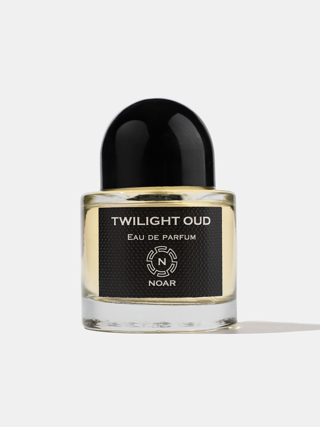 NOAR Twilight Oud Long Lasting Eau De Parfum - 30 ml