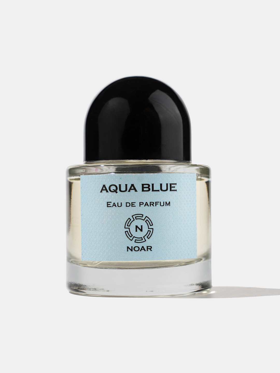 NOAR Aqua Blue Long Lasting Eau De Parfum - 30 ml