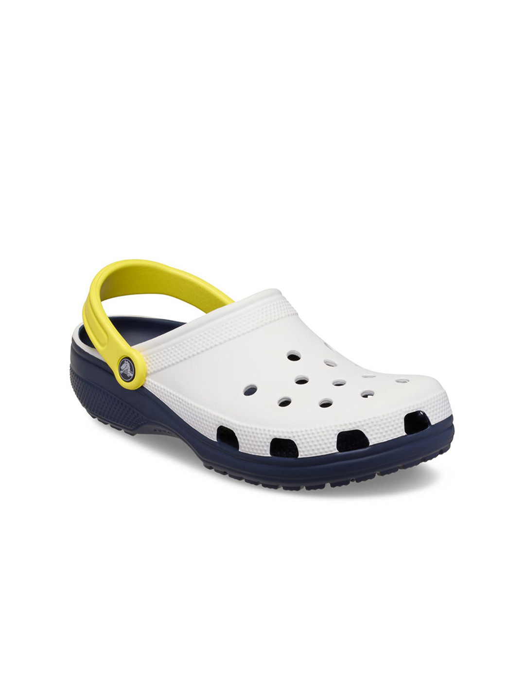 Crocs Women Sport Clogs