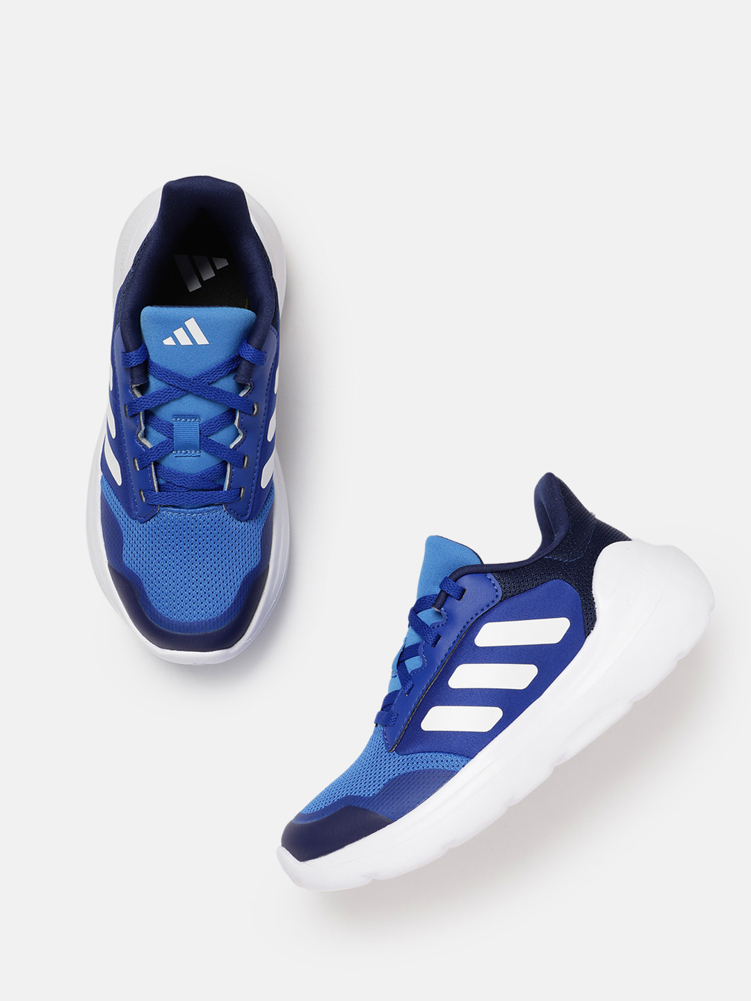 ADIDAS Kids Tensaur Running Shoes