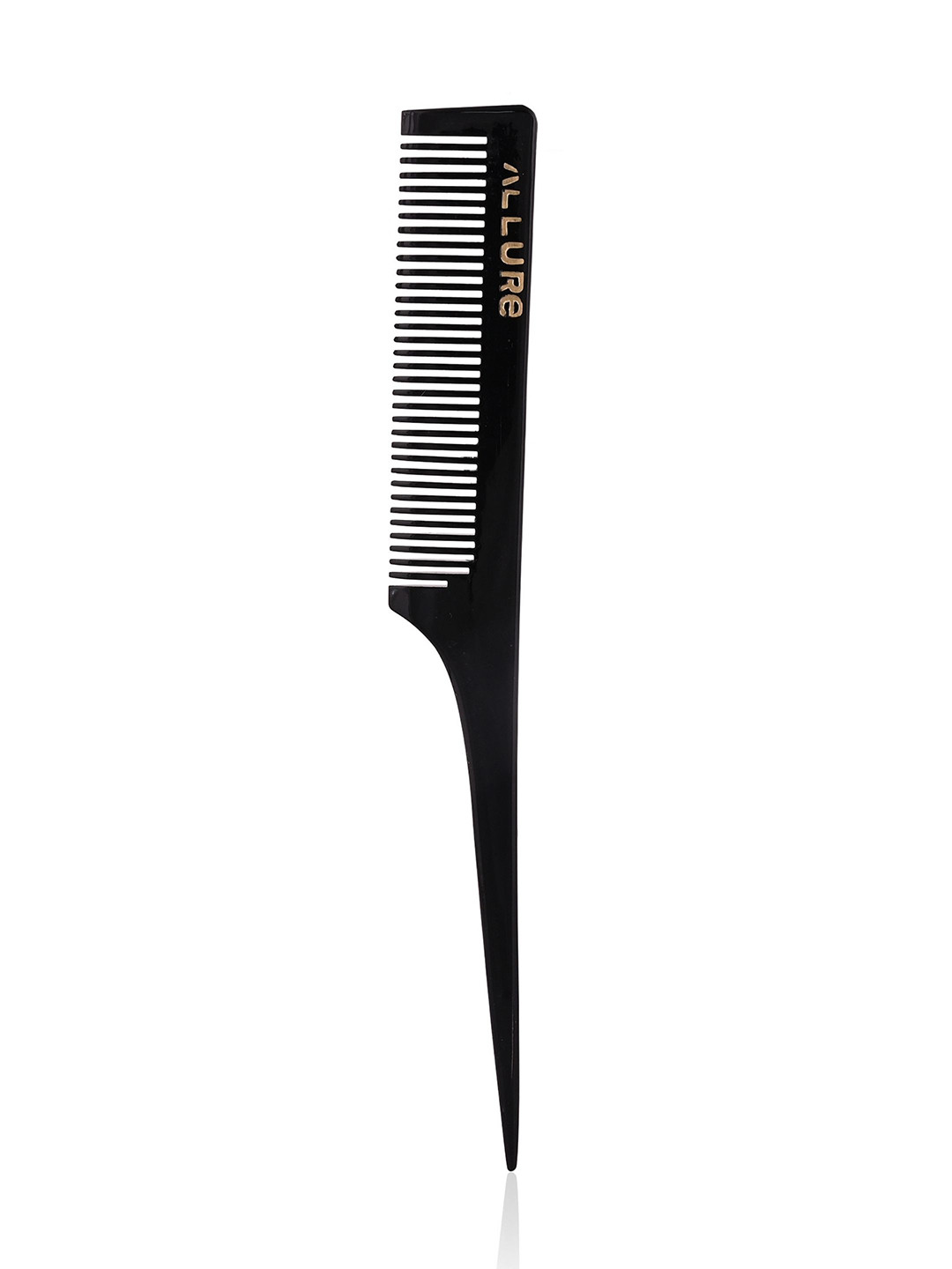 ALLURE Tail Comb For Precision Parting & Styling - HMC B 20