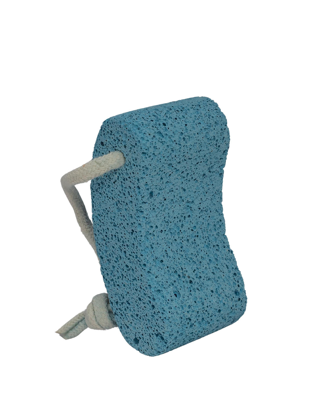 ALLURE Natural Pumice Stone - BPS 02B