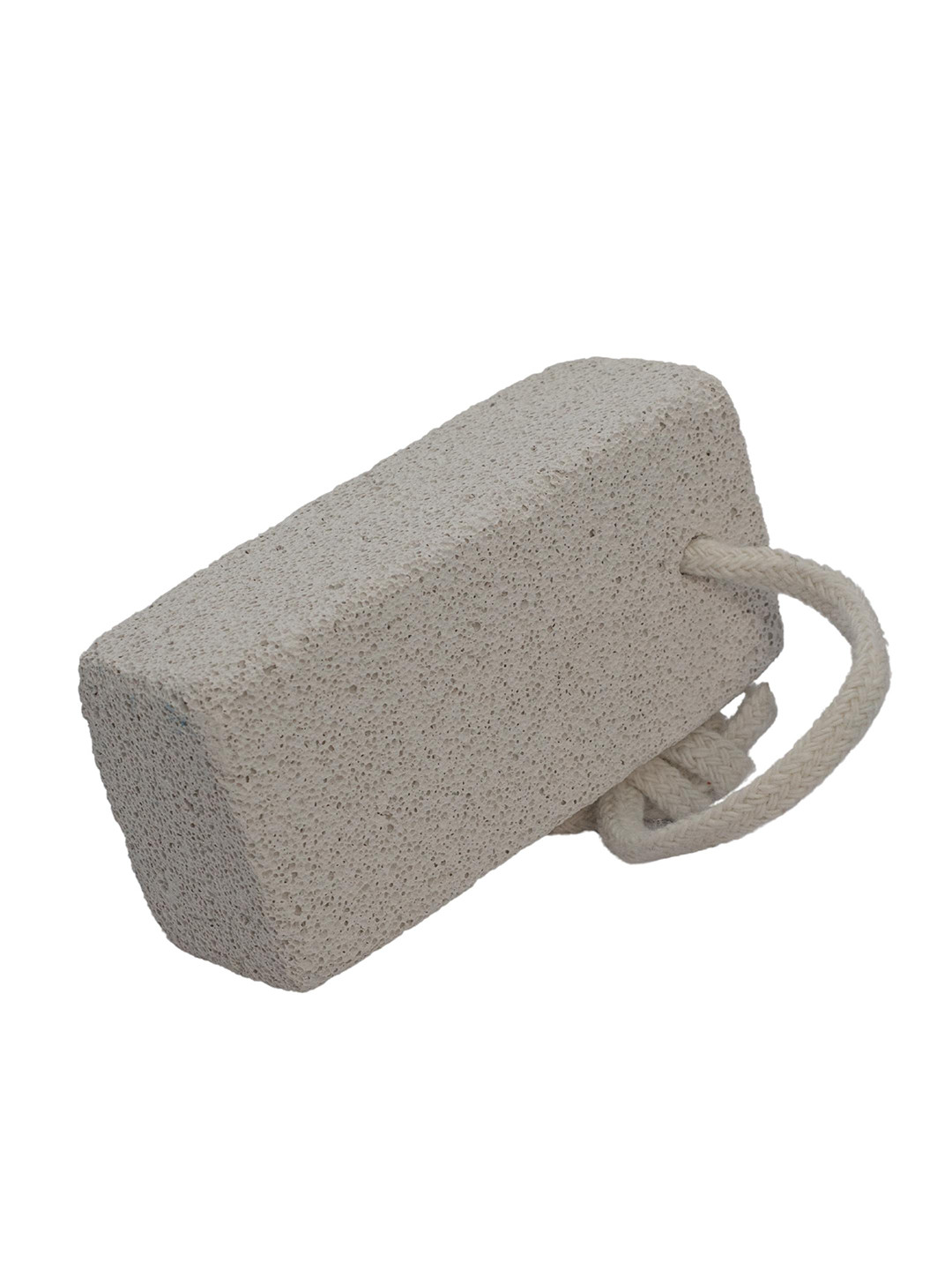ALLURE Natural Pumice Stone - BPS - 01