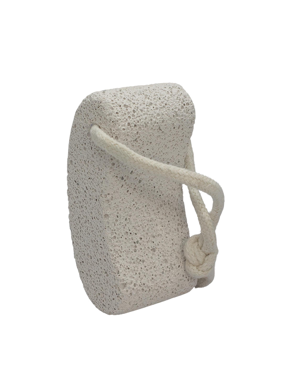 ALLURE Natural Pumice Stone - BPS 02