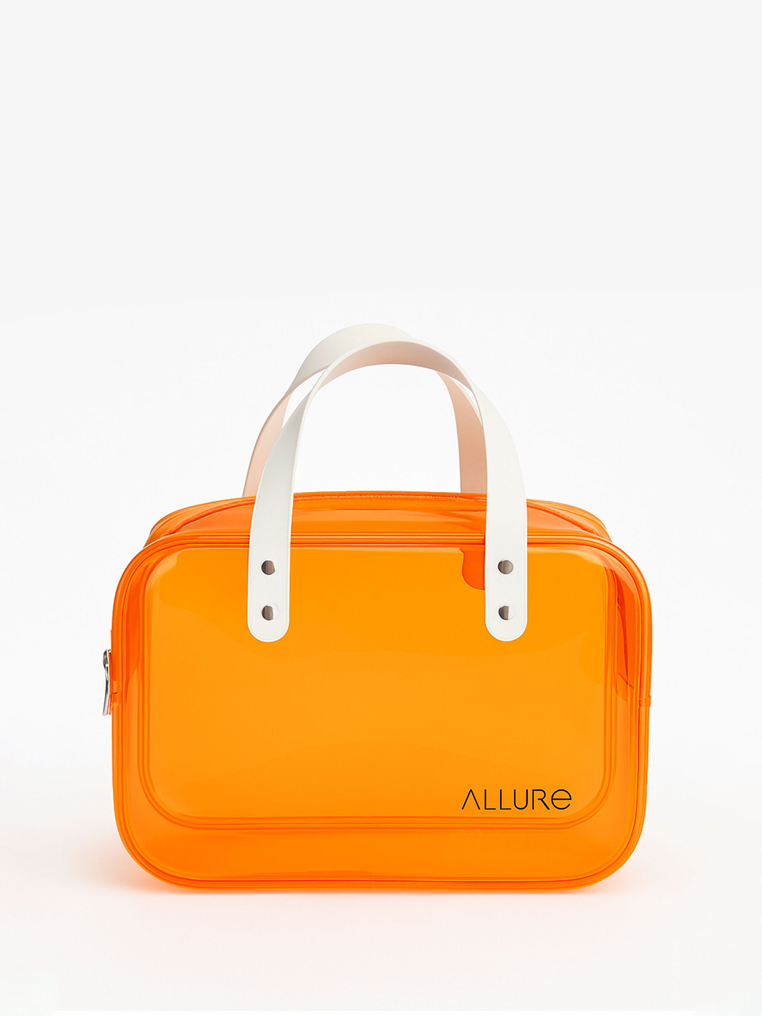 ALLURE Bag Cover Travel Accessory