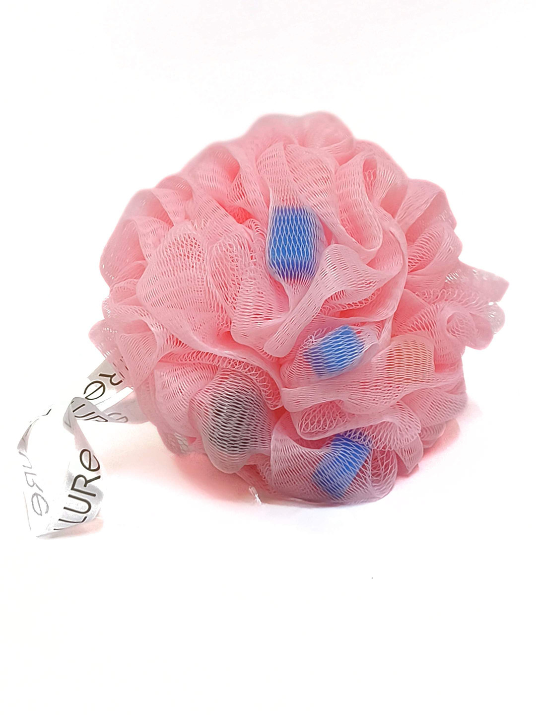 ALLURE Large Sponge Loofah