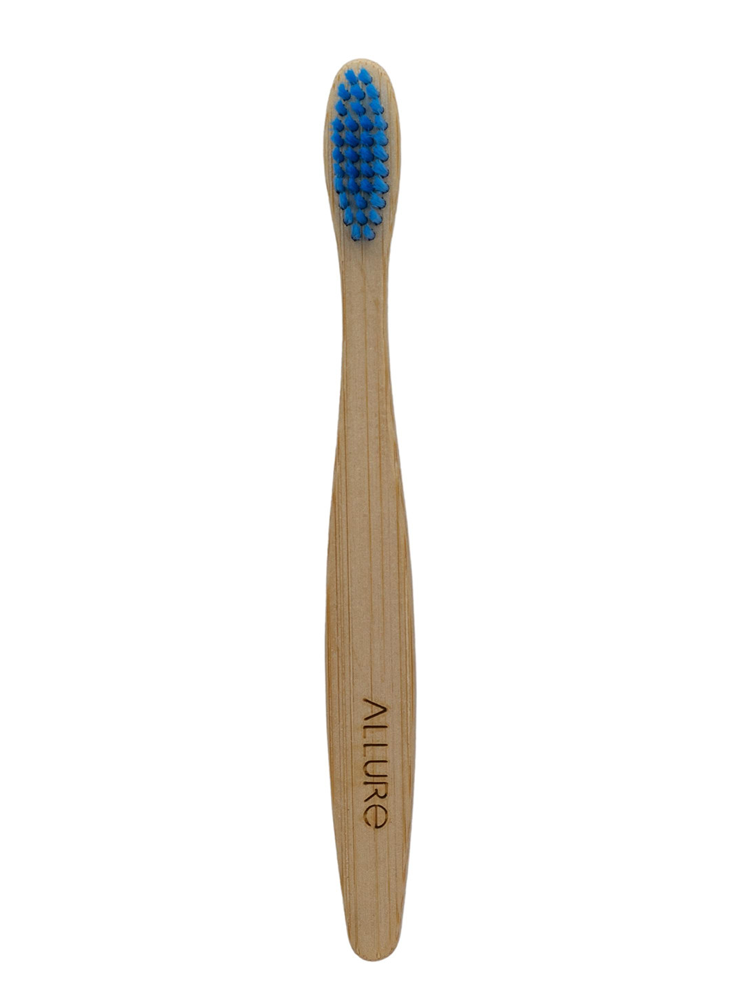 ALLURE Toothbrush Travel Accessory
