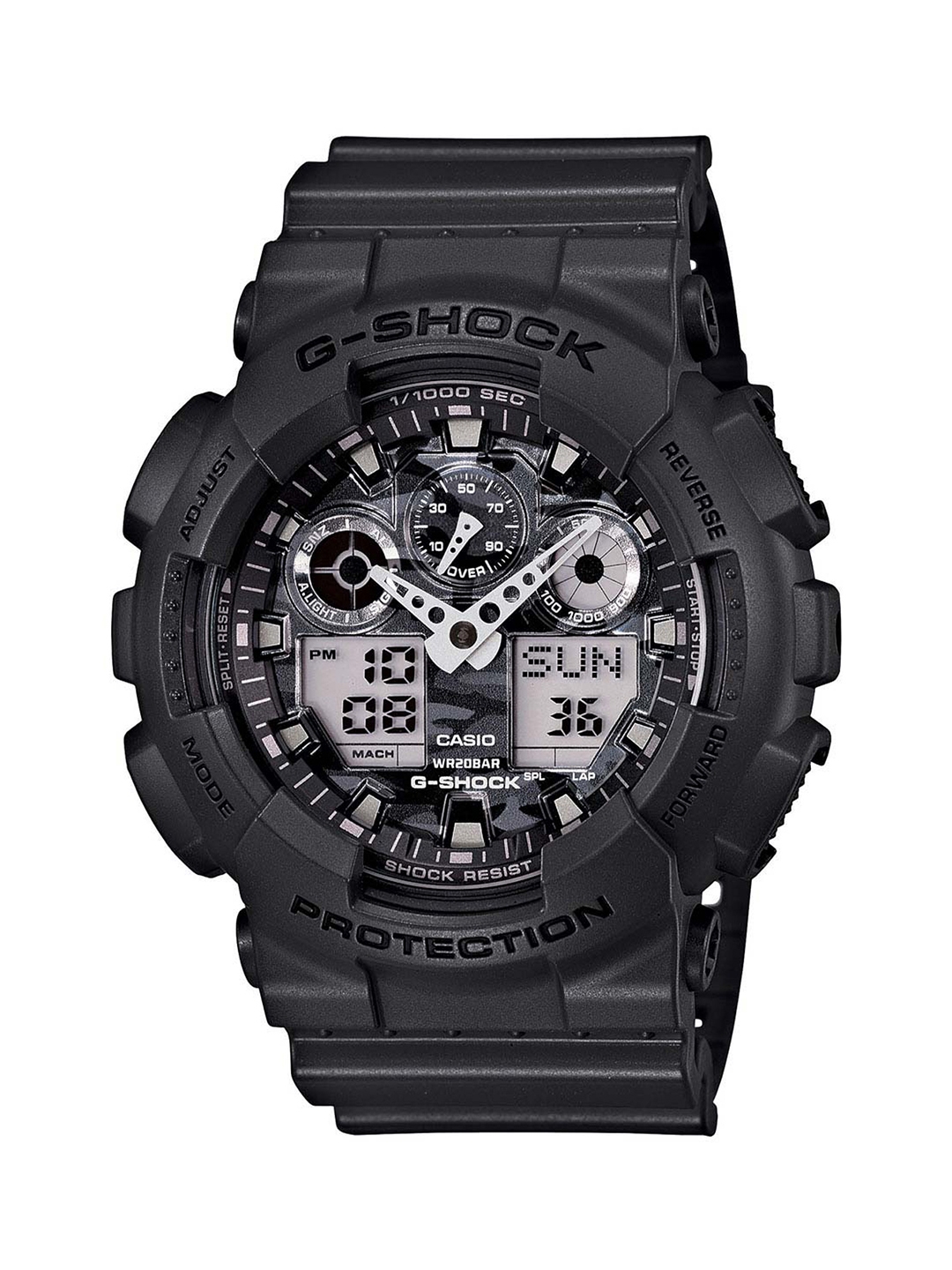 G shock watches best sale in snapdeal
