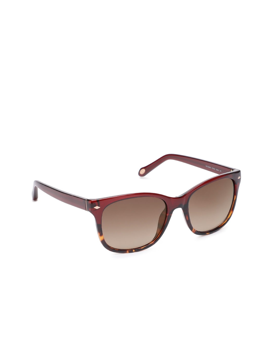 Fossil 3006 best sale sunglasses