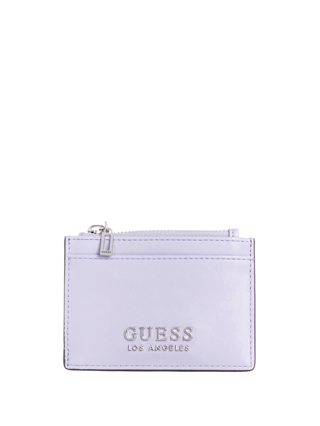 GUESS Women GABINA Card Holder