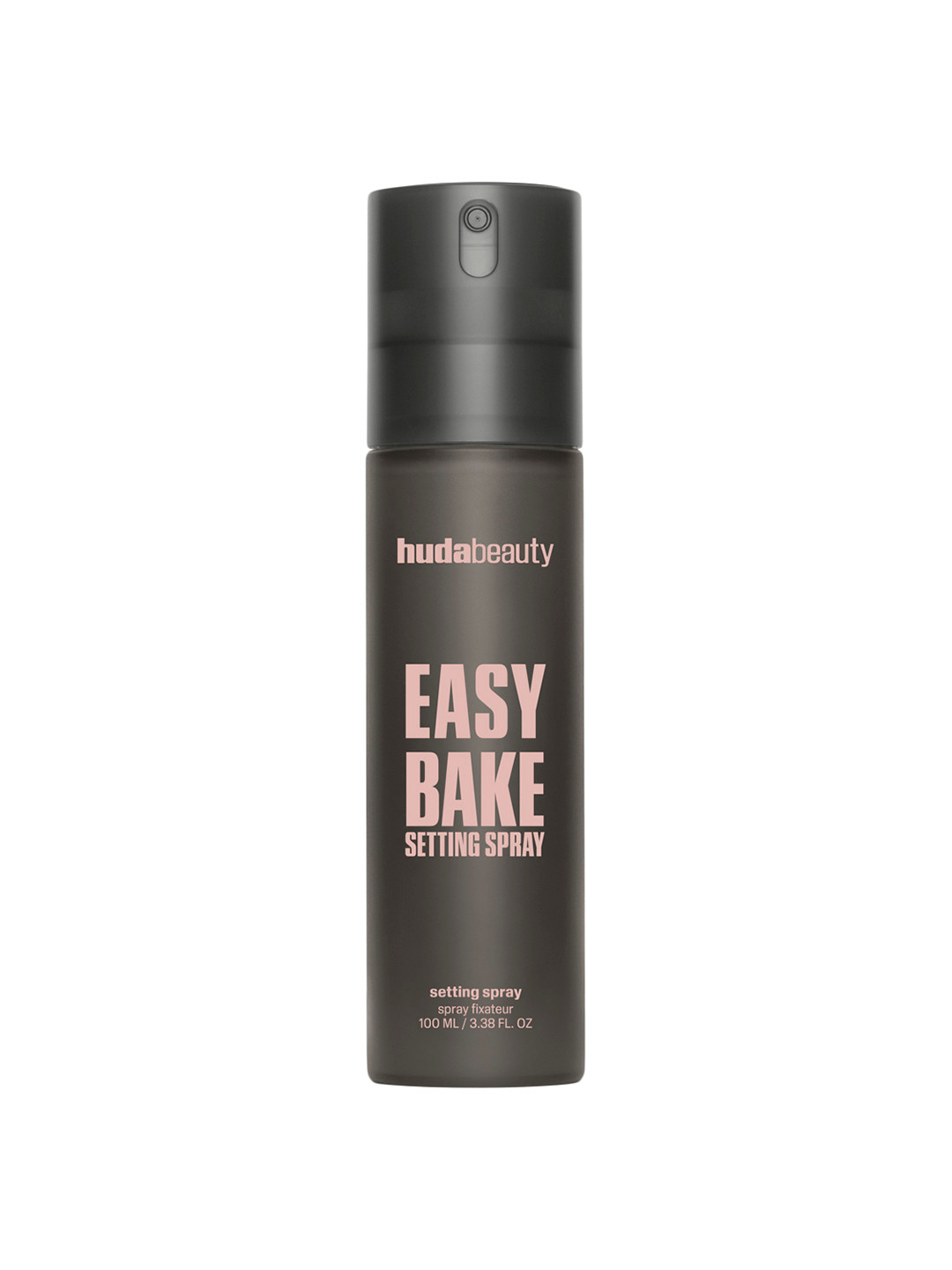 Huda Beauty Easy Bake Long Lasting Setting Spray - 100ml