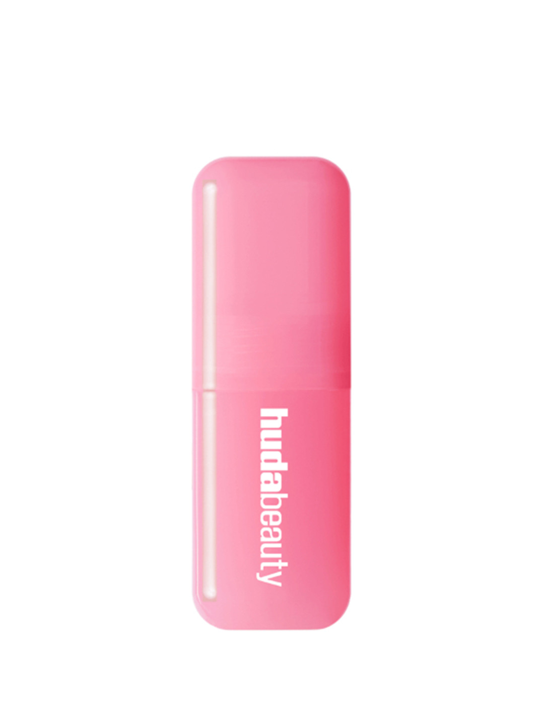 Huda Beauty Blush Filter Lightweight Soft Glow Finish Liquid Blush 4.5ml - Bubblegum