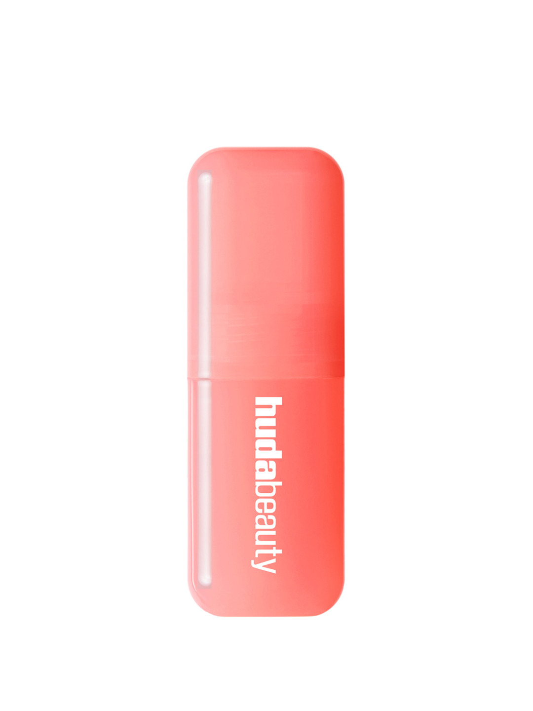 Huda Beauty Blush Filter Lightweight Soft Glow Finish Liquid Blush 4.5ml - Sunset Lychee