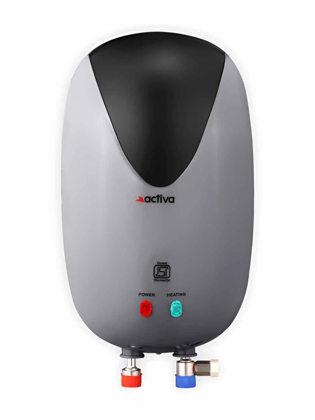 ACTIVA Premium 3000 W Water Heater3 L