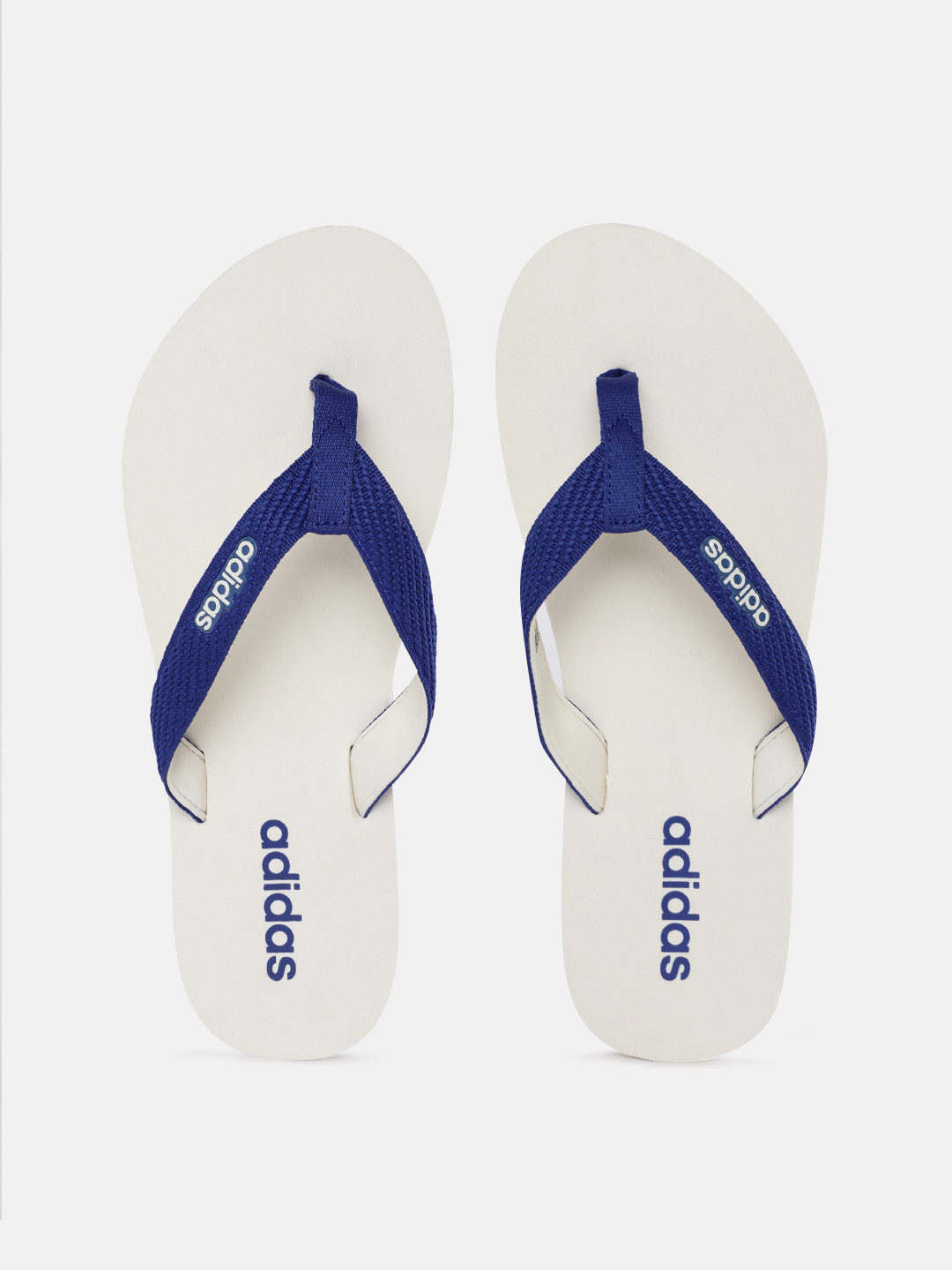 ADIDAS Women Maxeez  Slip-On Flip Flops