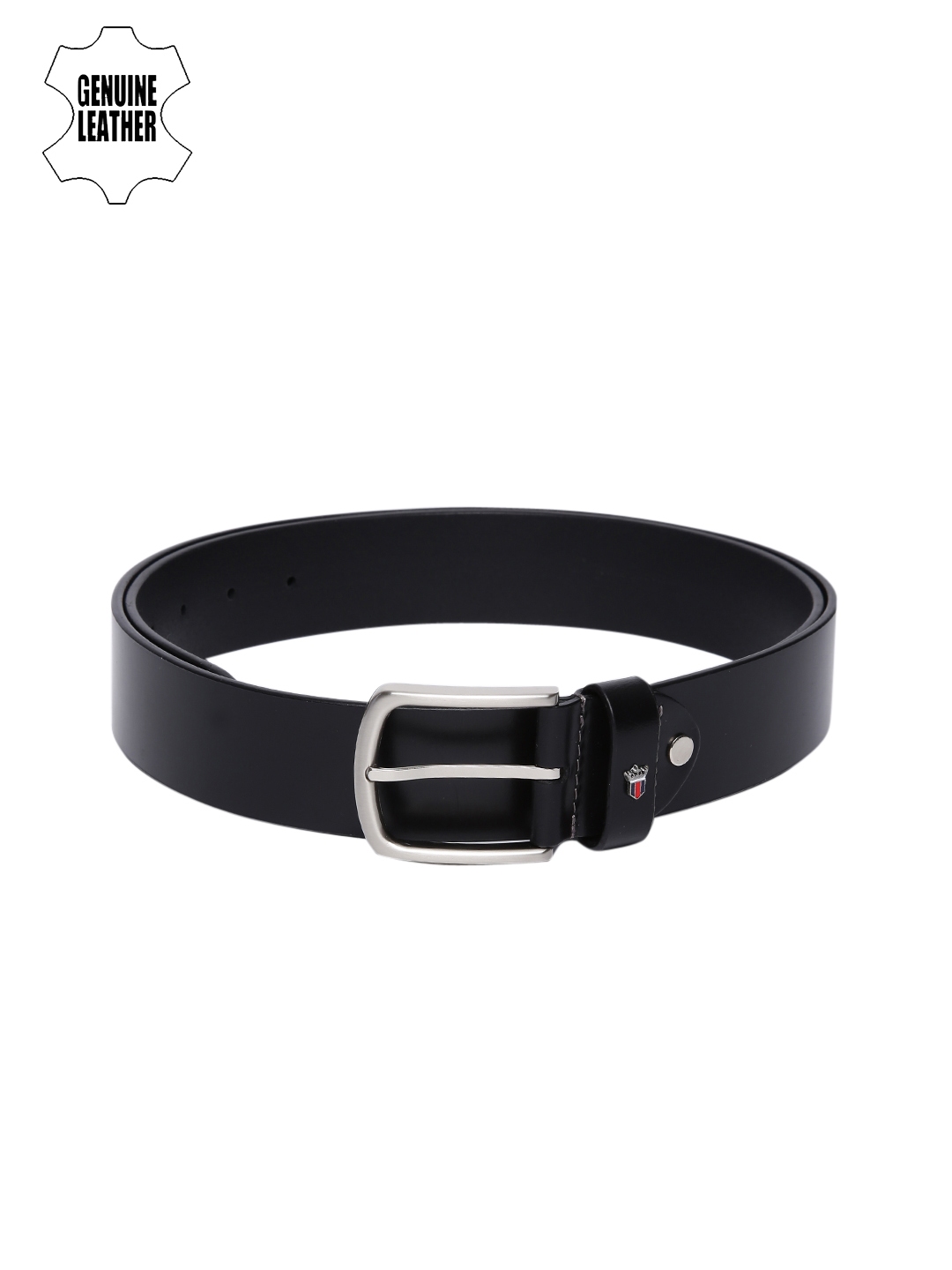 Louis philippe men's belt hotsell