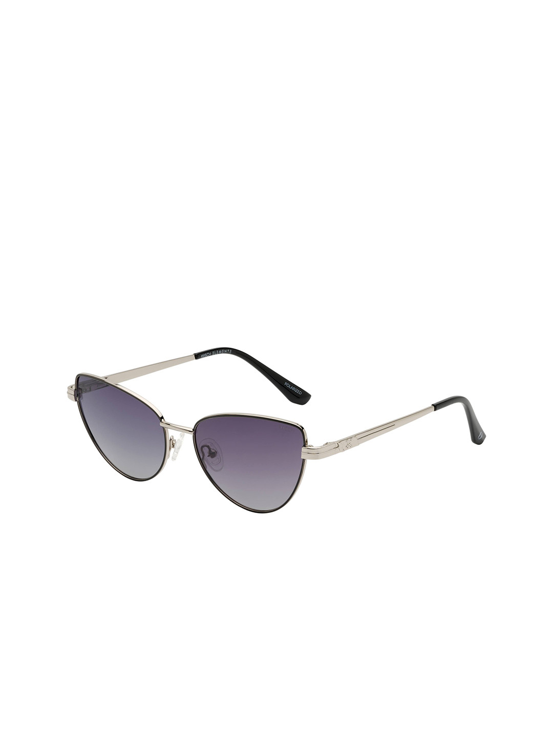 KOSCH ELEMENTE Women Full Rim Sunglasses KST 24816 C3