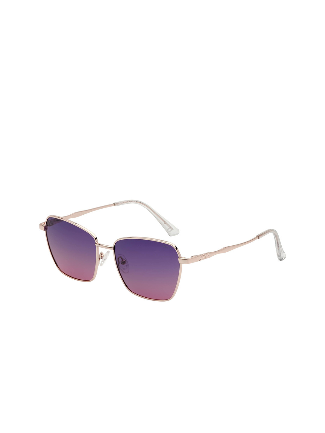 KOSCH ELEMENTE Women  Square SunglassesKST 24819 C2