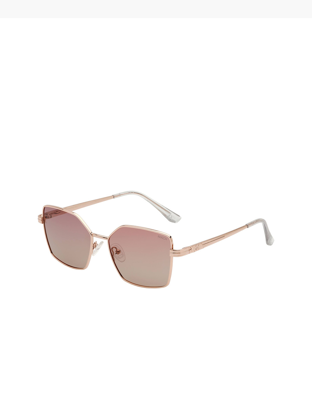 KOSCH ELEMENTE Women Butterfly Sunglasses KST 24815 C1
