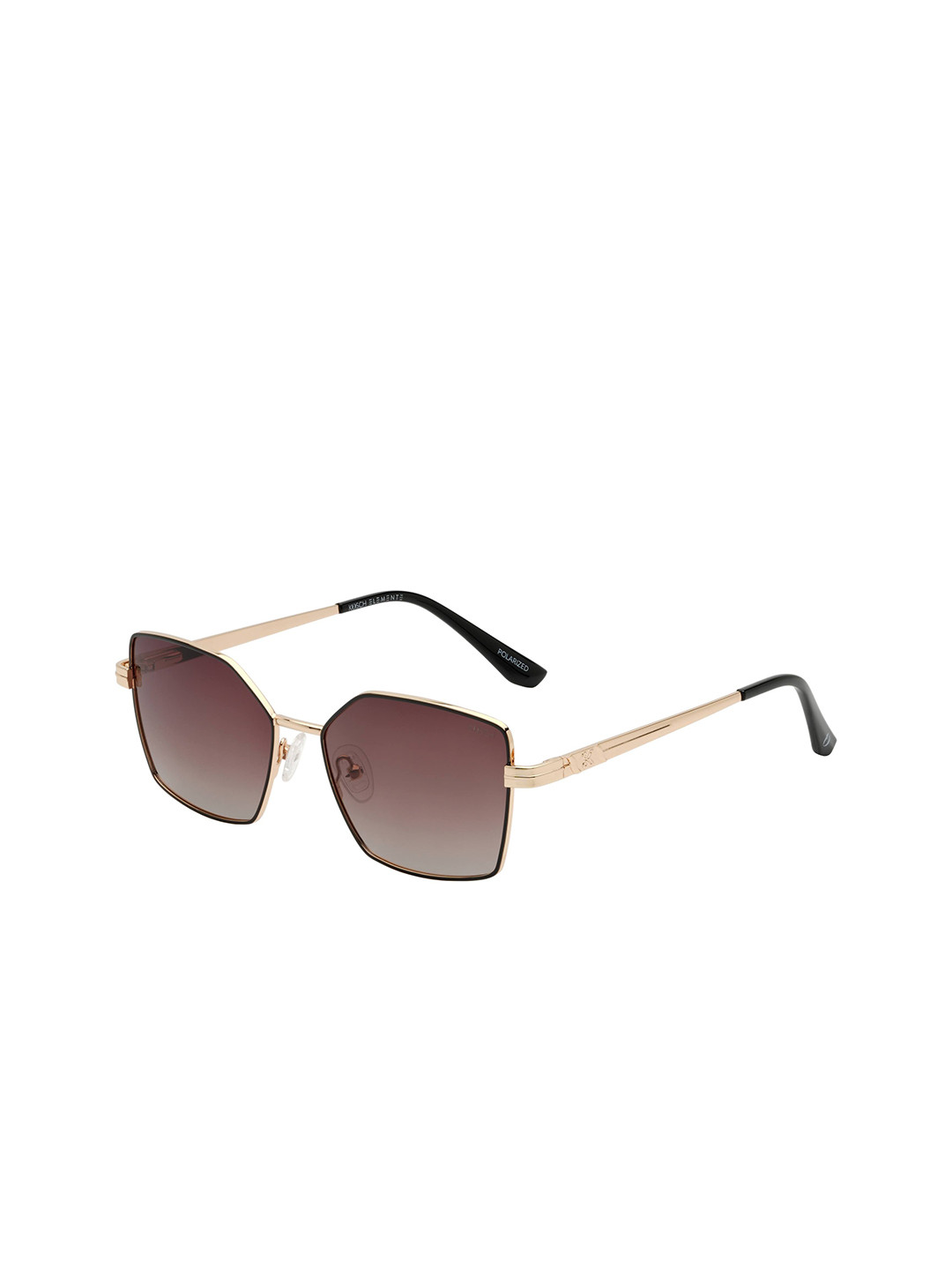 KOSCH ELEMENTE Women Butterfly Sunglasses KST 24815 C2