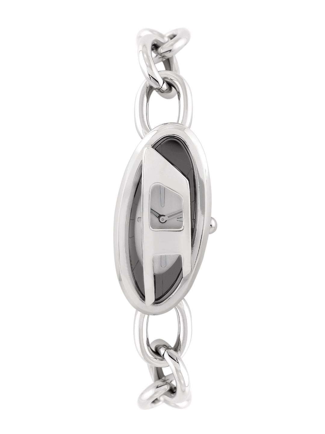 DIESEL Women D-ERA Analogue Watch DZ5609I