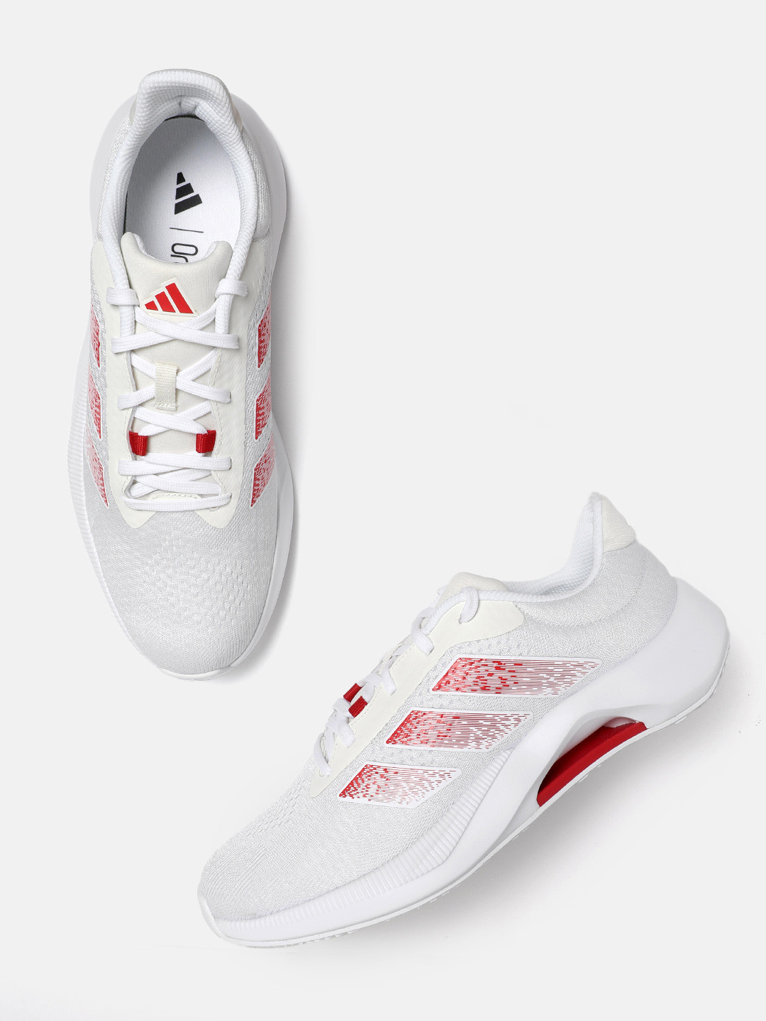 ADIDAS Men TorFlex Running Shoes