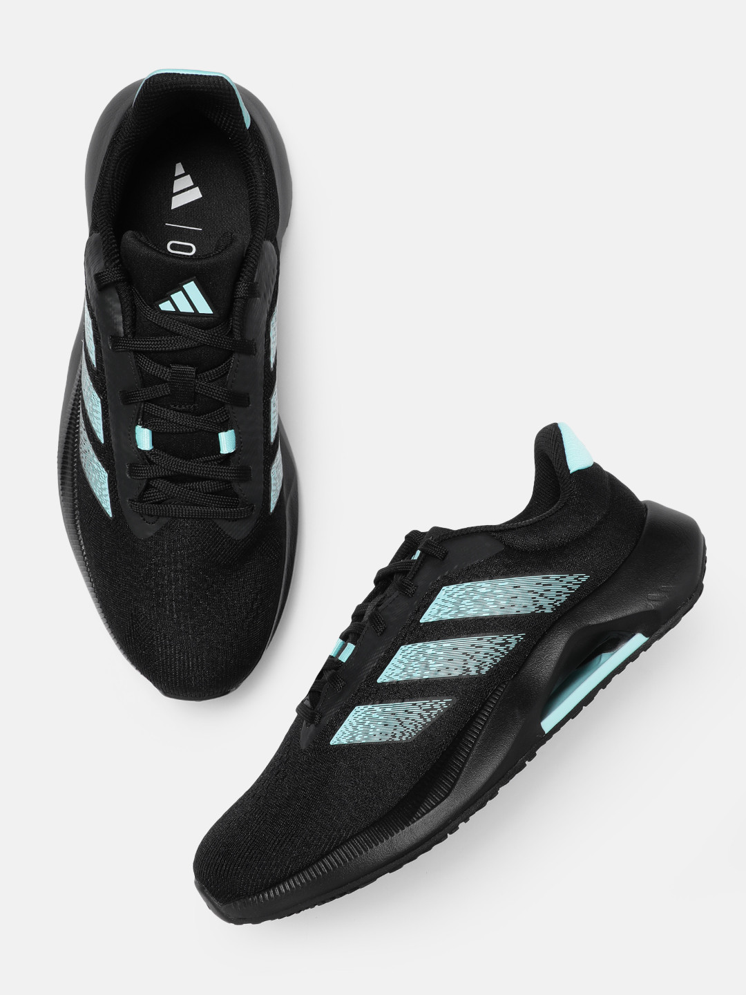 ADIDAS Men TorFlex Running Shoes