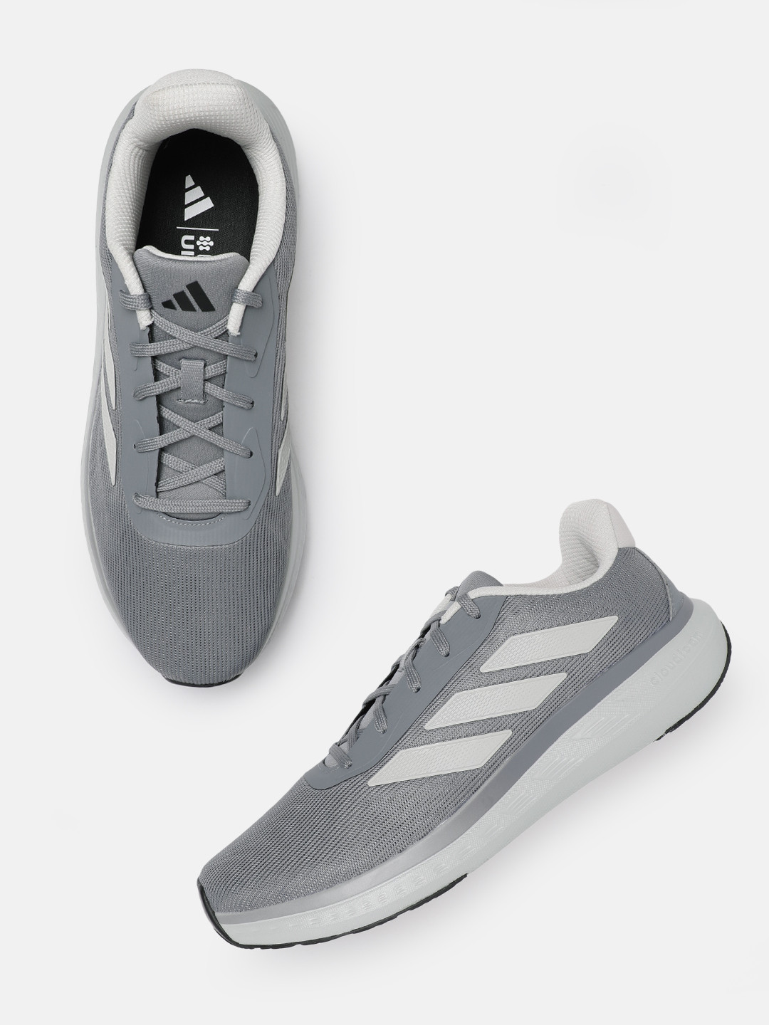 ADIDAS Men AeroBlazeBurst Running Shoes