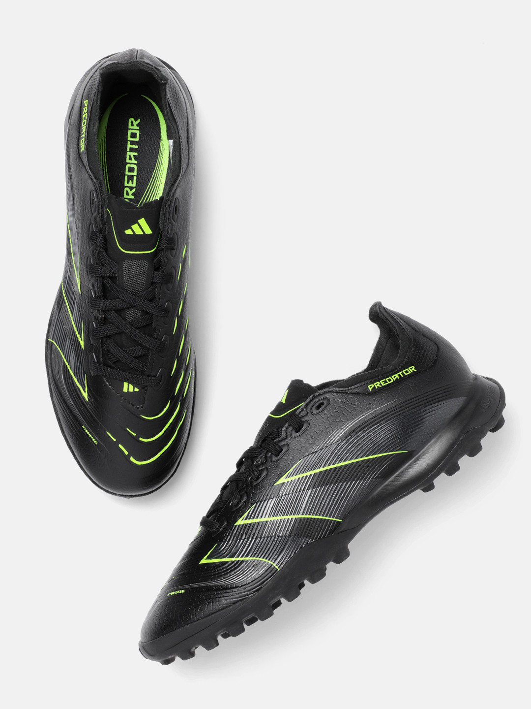 ADIDAS Unisex Predator League Football Shoes