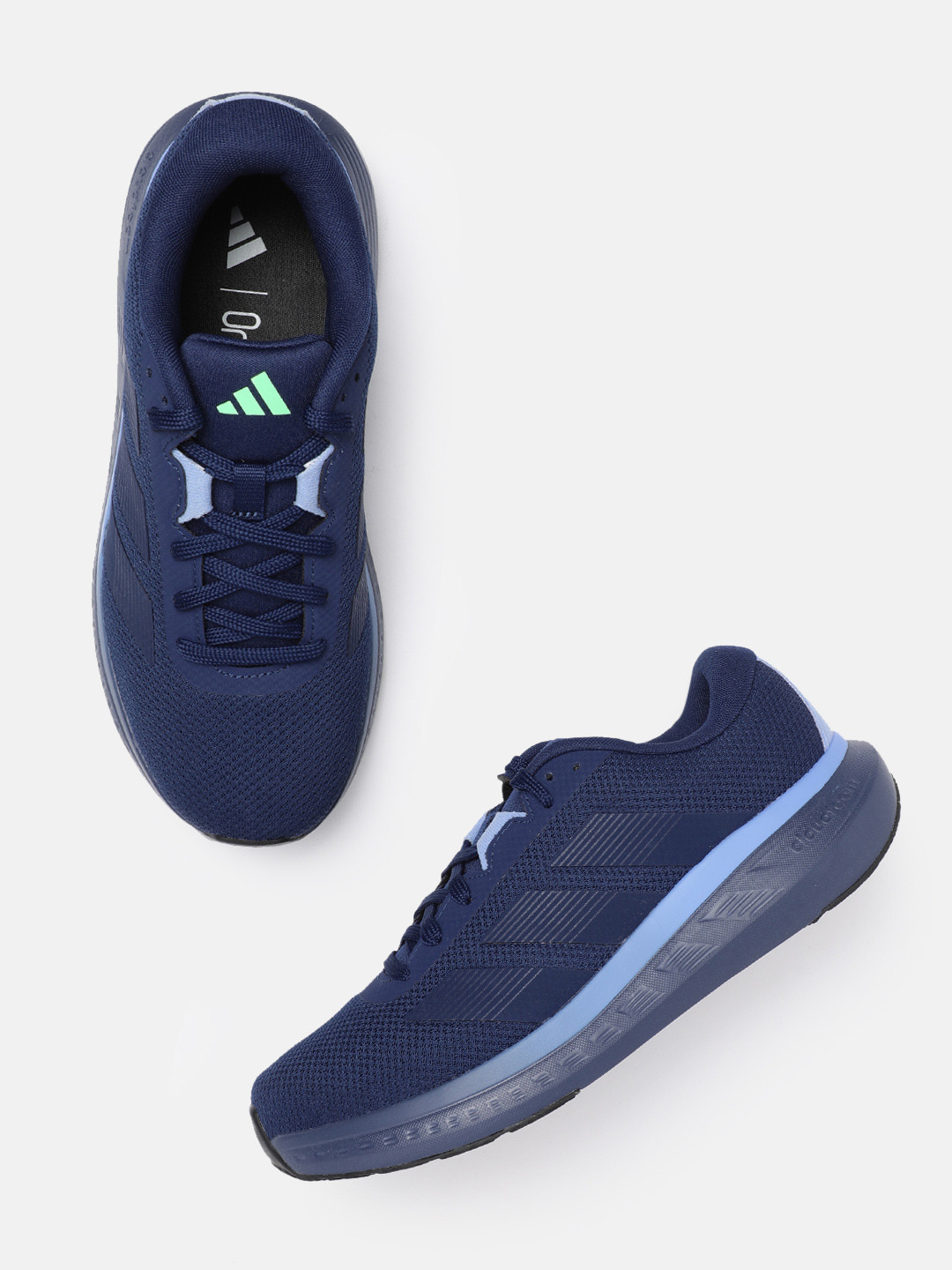 ADIDAS Men AeroDashDrive Running Shoes