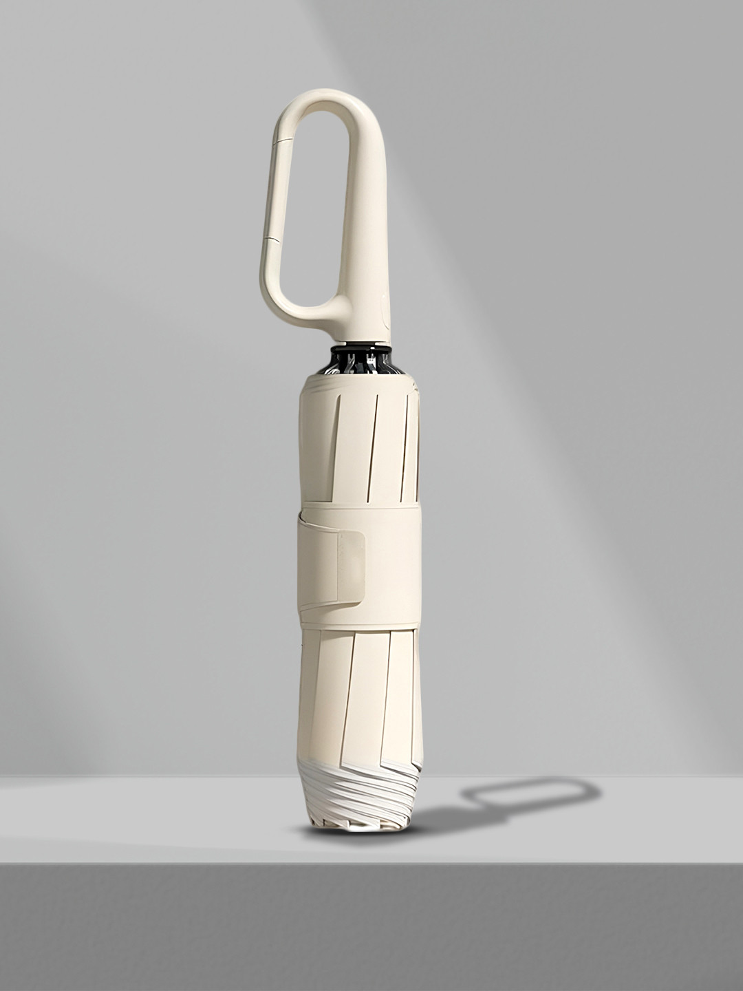 CONTACTS Automatic 2 Fold Umbrellas