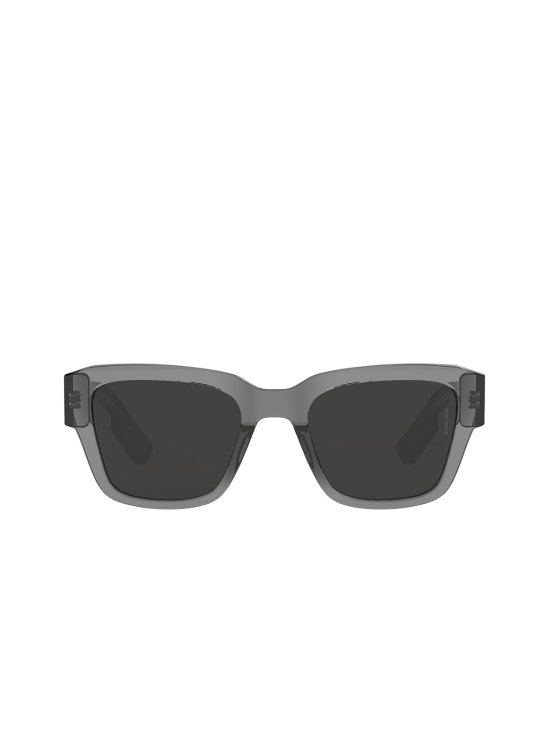 INTENSE FOCUS Women UV Protected Square Sunglasses Es 1207 X C-A