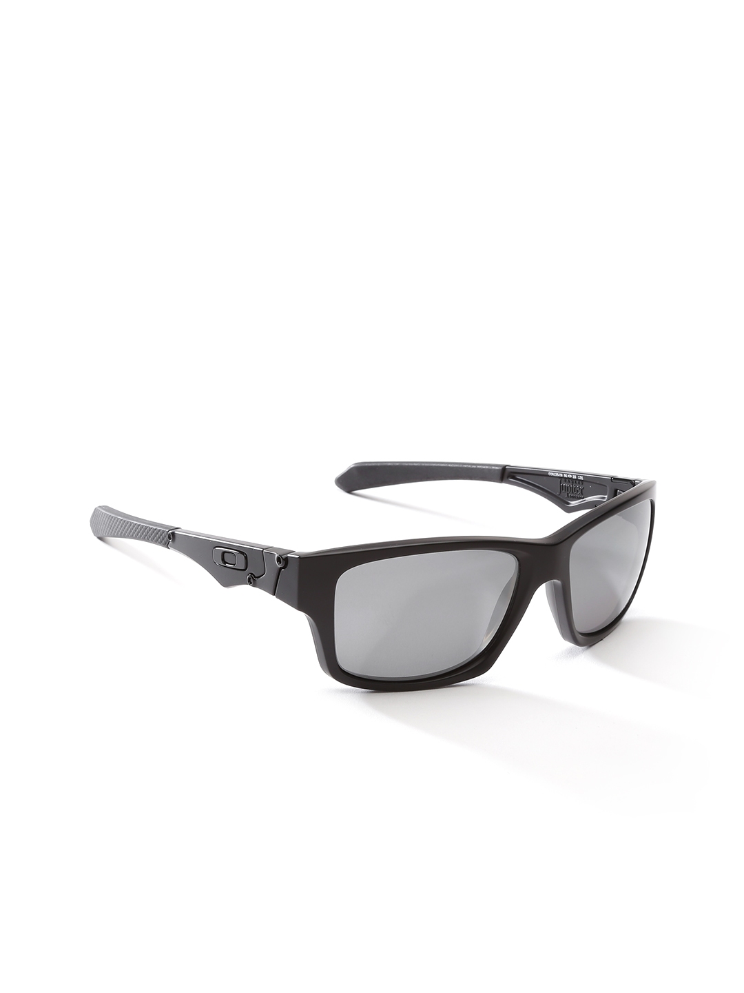 Buy OAKLEY JUPITER Men Rectangular Sunglasses 0OO9135 - Sunglasses for Men  340949 | Myntra