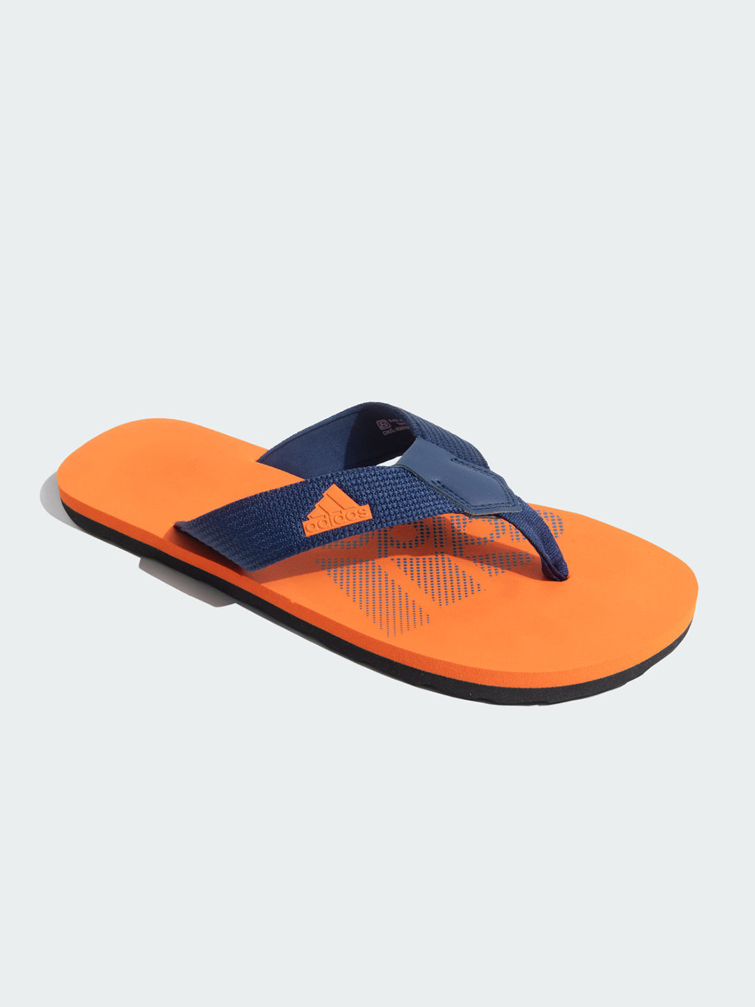 ADIDAS ZENITH M Thong Flip Flop