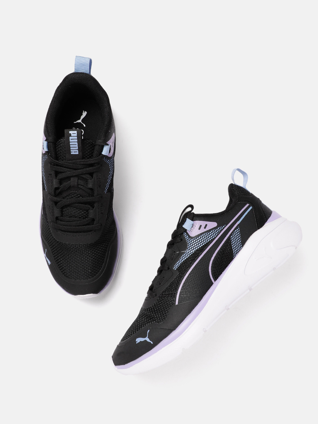 Puma Women FlexFlare Running Shoes