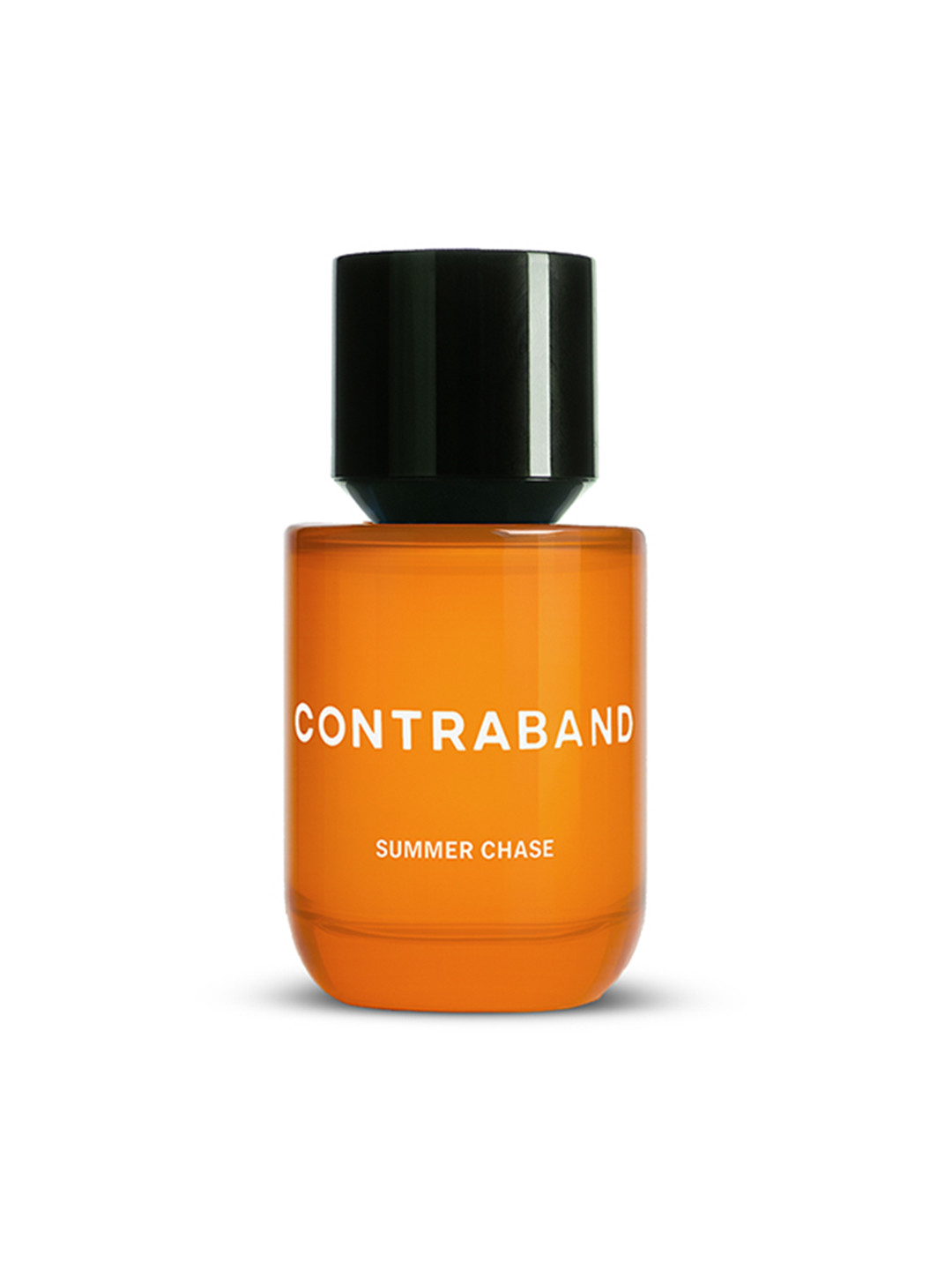 CONTRABAND Summer Chase Eau De Parfum - 30 ml