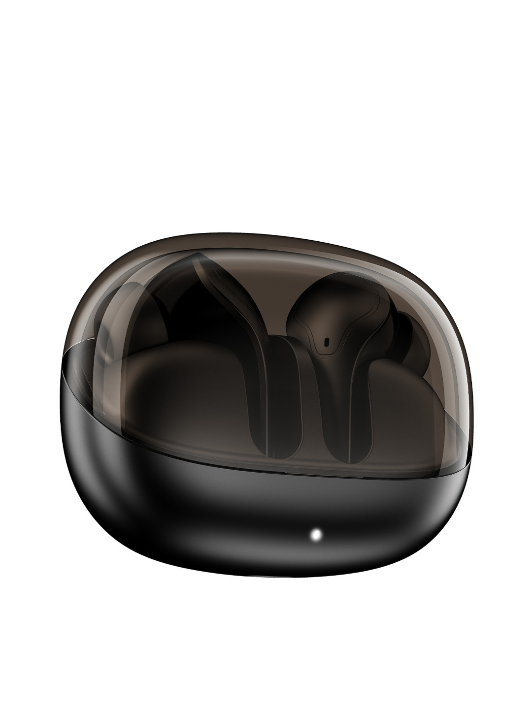 boAt Airdopes Plus 311 Up to 50 Hrs Of Playback True Wireless In Ear Headphone