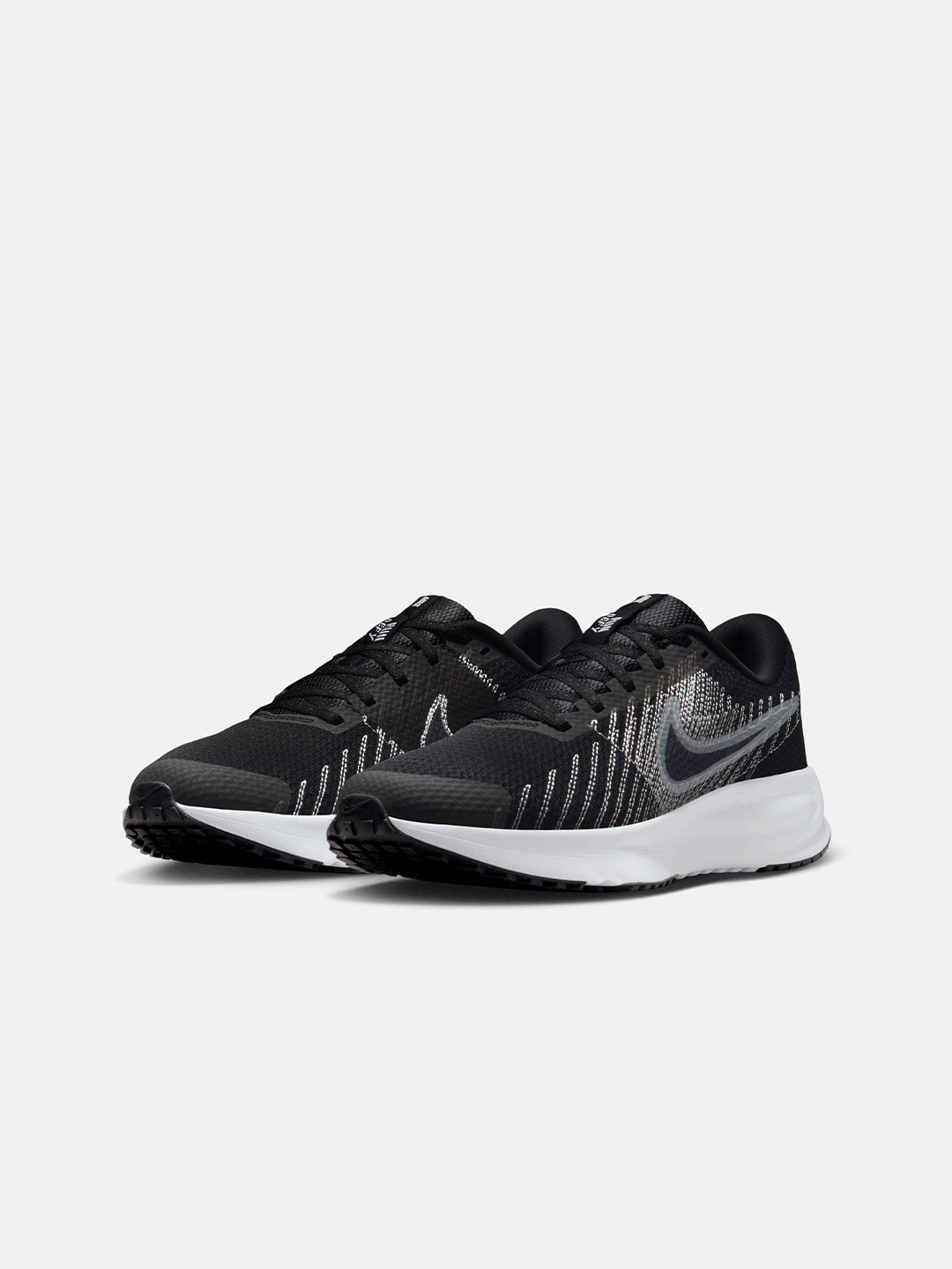 Nike Run Defy Women's Road Running Shoes