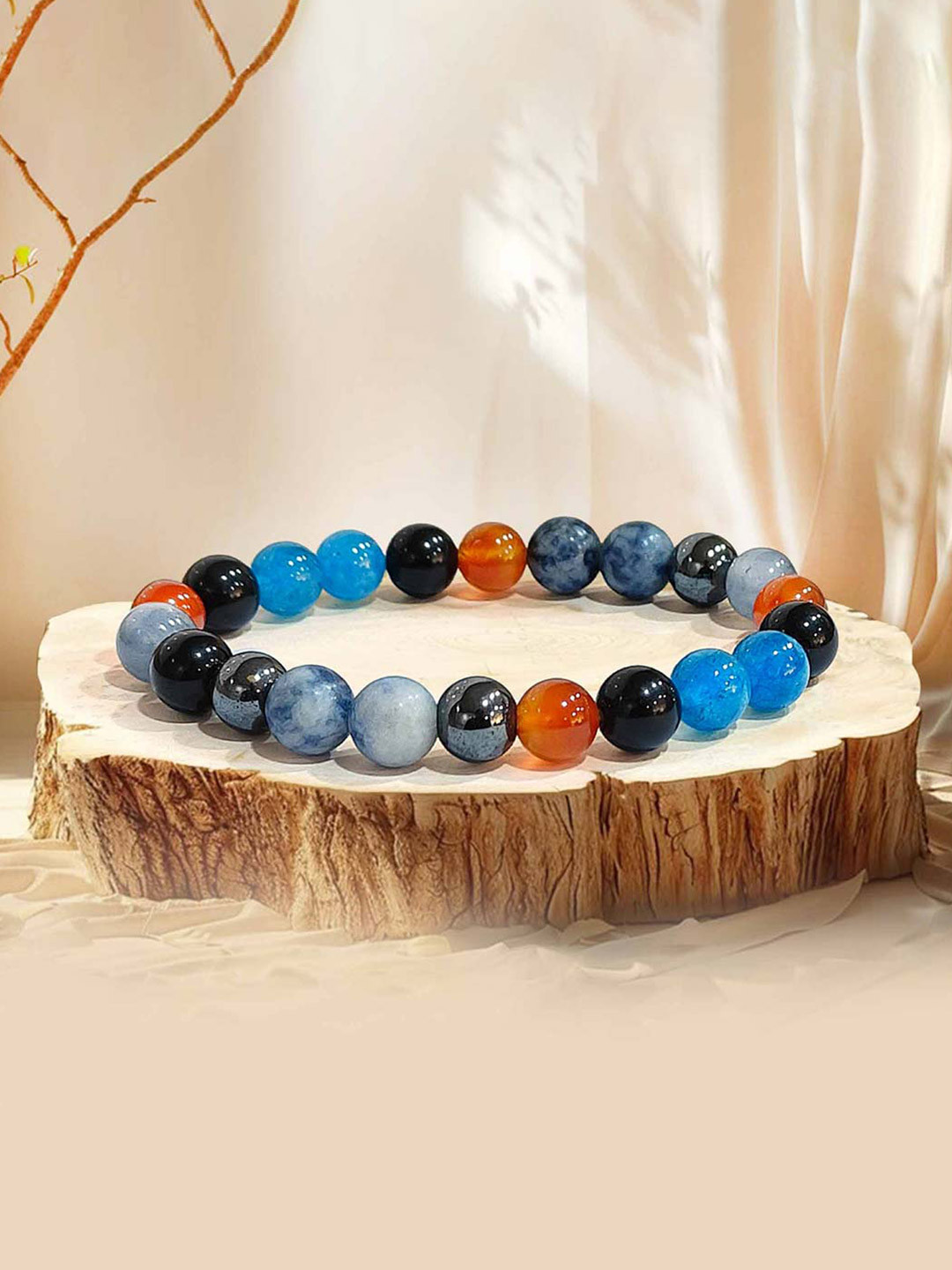 SOLAVA Weight Loss Bracelet