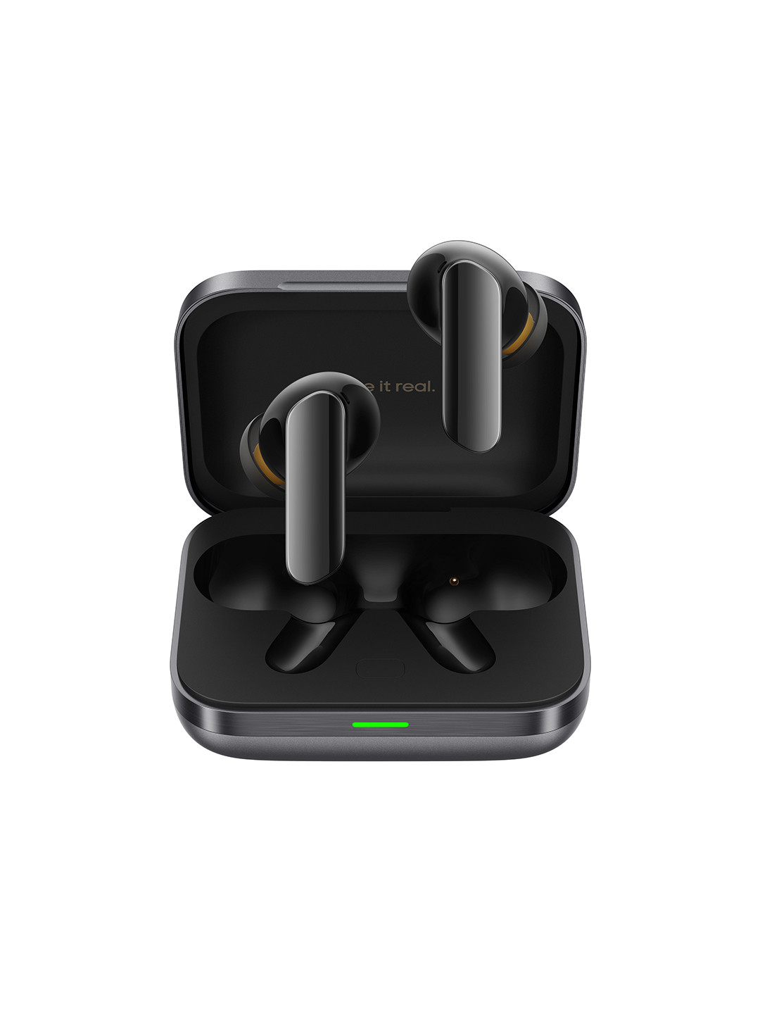 Realme Buds Air7 Pro True Wireless Earbuds
